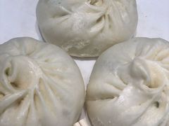 包子-回锦轩(泉园店)