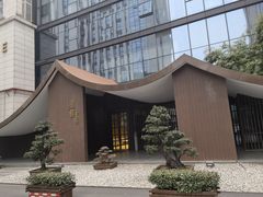 -鱼鲜饭香·招牌汽锅剁椒鱼头王