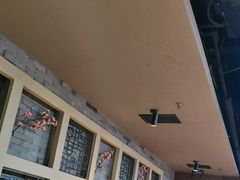 -呷哺呷哺 黄金牧场 (欢乐谷店)