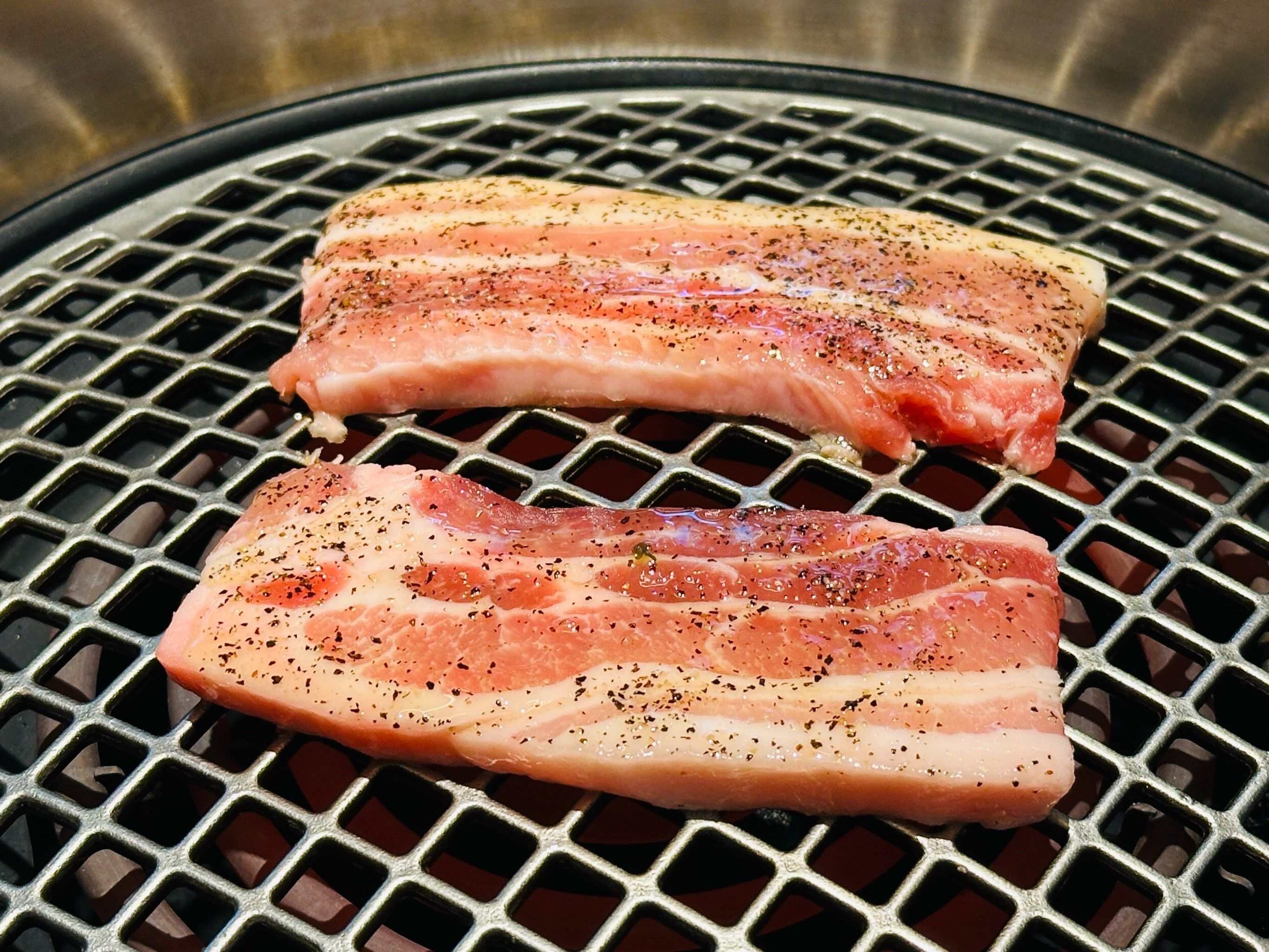 这才是live图的意义#天天领红包#厚切五花肉
