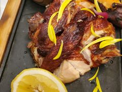 -鹿港小镇(金虹桥国际中心店)