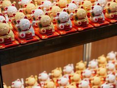 -NIUAN牛庵·日式和牛烧肉(恒隆店)