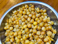 -曹丞相·地锅鸡·地锅鱼(武林店)