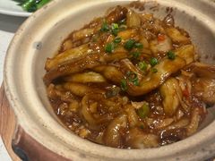 -79号渔船海鲜饭店(龙岗店)