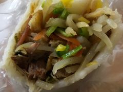 -温岭特色嵌糕(开元店)