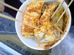 -江大后街