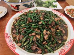 -陈有良尖椒鸡(渝中示范店)