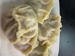-汉人街