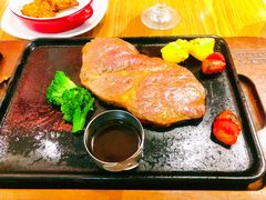 -必胜客(百联又一城店)