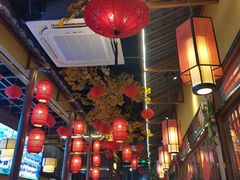 -湘悦回家(棠东店)