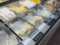 -Lolita's Gelato