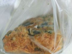 -华荣西饼屋(金禧店)