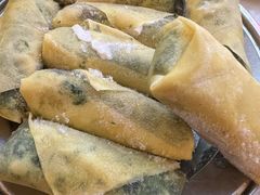-月圆火锅(宁海东路二店)