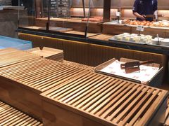 -麦陌(正弘城店)