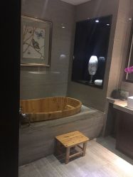 -诗泥SPA