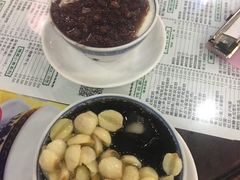 -仁信老铺(嘉信店)