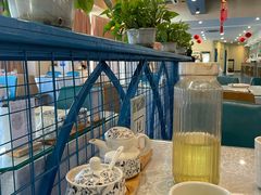 -马大胡子清真西北菜