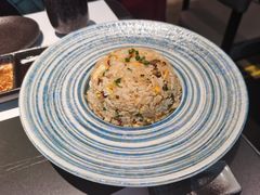 -黑崎烧肉·山野厨房(坪山店)