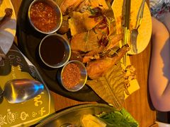 -Blac+Blac(中海环宇荟店)