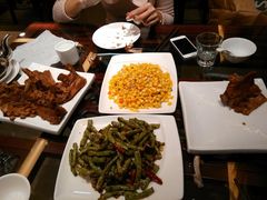 -王记酱骨头馆(经纬路店)