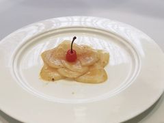 -瓷忆·瓷文化餐厅(上海店)