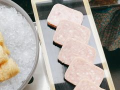 -王家渡火锅店(棕榈泉店)