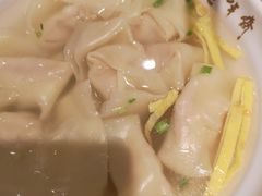 -老半斋(福州路店)