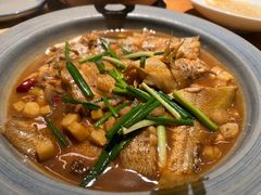 -荣小馆(杭州大厦店)