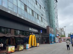 -百伦百货(简阳店)