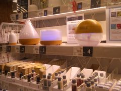 -NITORI 宜得利家居(金银潭永旺梦乐城店)