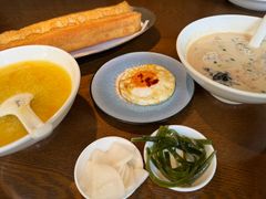 -荣小馆(安达仕店)