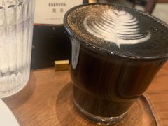 -DECAMERON十日谈(卓悦汇店)