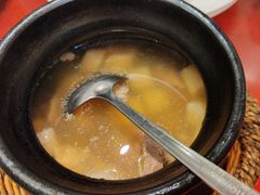 -嗣林·爷爷的私房菜(湾里店)