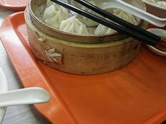 -新丰小吃(复兴南街分店)