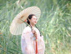 -小脚丫儿童摄影·满月新生儿