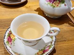 -也枫·小黄楼(南山路旗舰店)