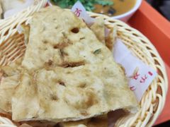 -方中山胡辣汤(成都首店)