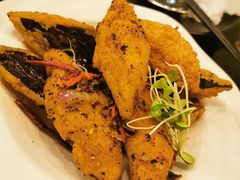 -Let's Taipei 非常烘焙(太古里店)