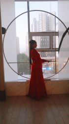 -凤绫儿亲子儿童摄影馆(天津店)