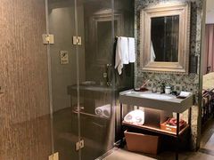 -美豪酒店(深圳机场店)
