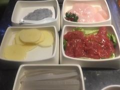 -海底捞火锅(徐州火车站店)