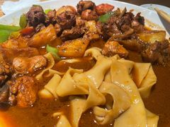 -中原一大碗(湖滨店)