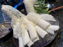 -王家渡火锅店(棕榈泉店)