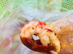 -盱眙虾怪·旗舰店