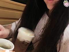 -万岁寿司(芳村店)