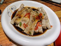 -桂花香手工面(鼓楼店)