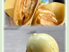 -成裕雪糕店(士多店)