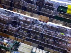 -幸福蛋糕坊(金顶街店)