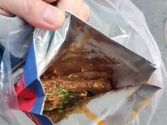 -降龙爪爪(建设路1店)