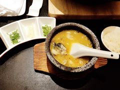 -俏江南天津时尚曲艺主题餐厅(马场道店)